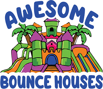 Awesome Bounce Houses